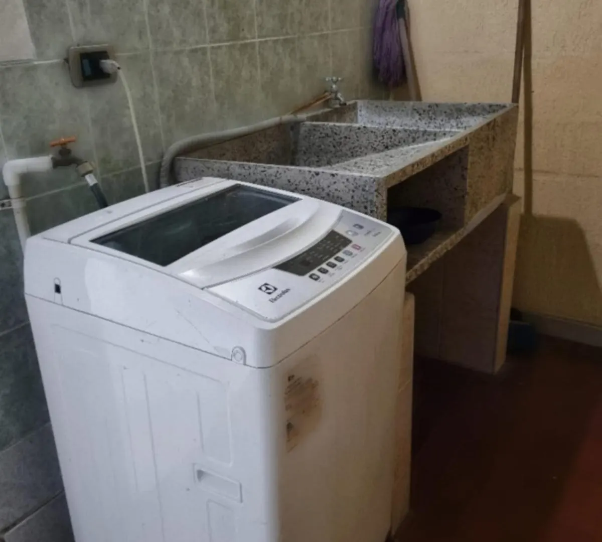Appartement Confort 13-47 Cali