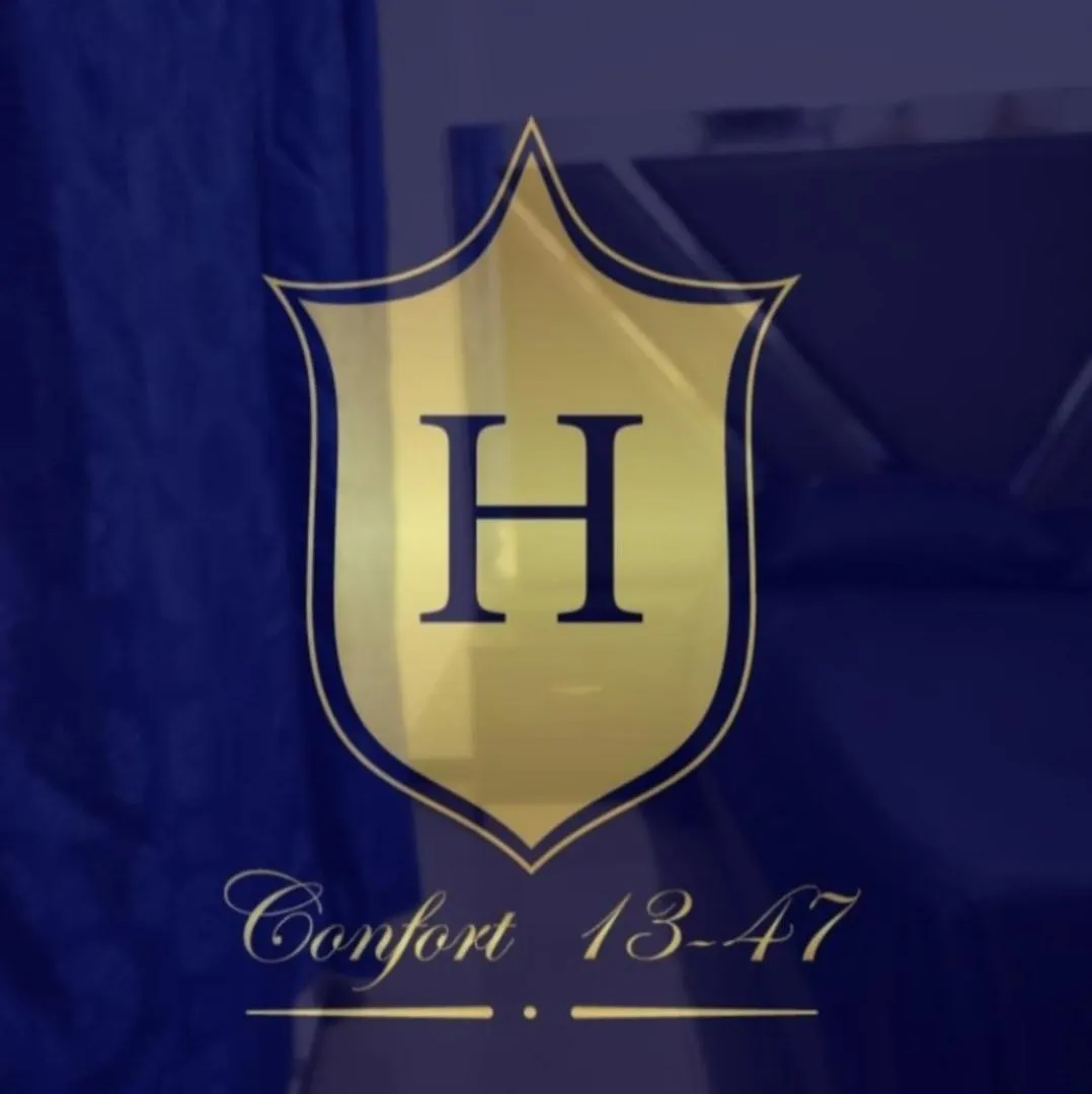 Appartement Confort 13-47 Cali Colombia