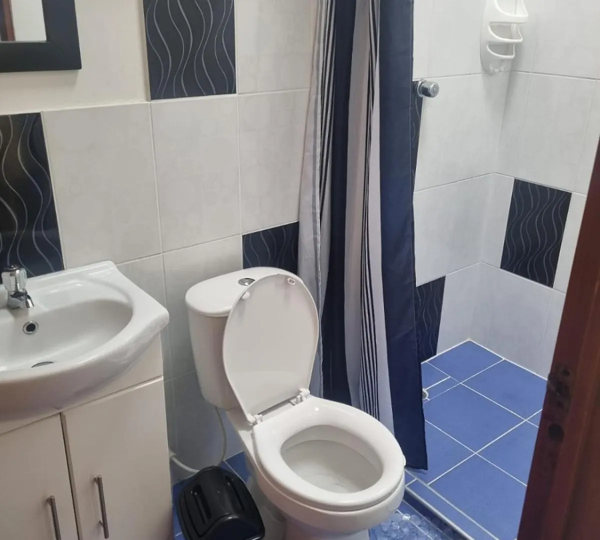 Confort 13-47 Cali Colombia