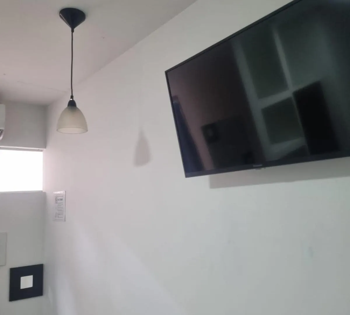 Apartment Confort 13-47 Cali