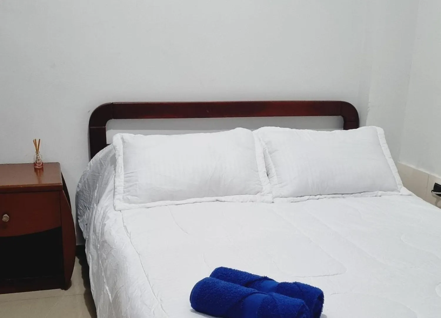 Confort 13-47 Cali