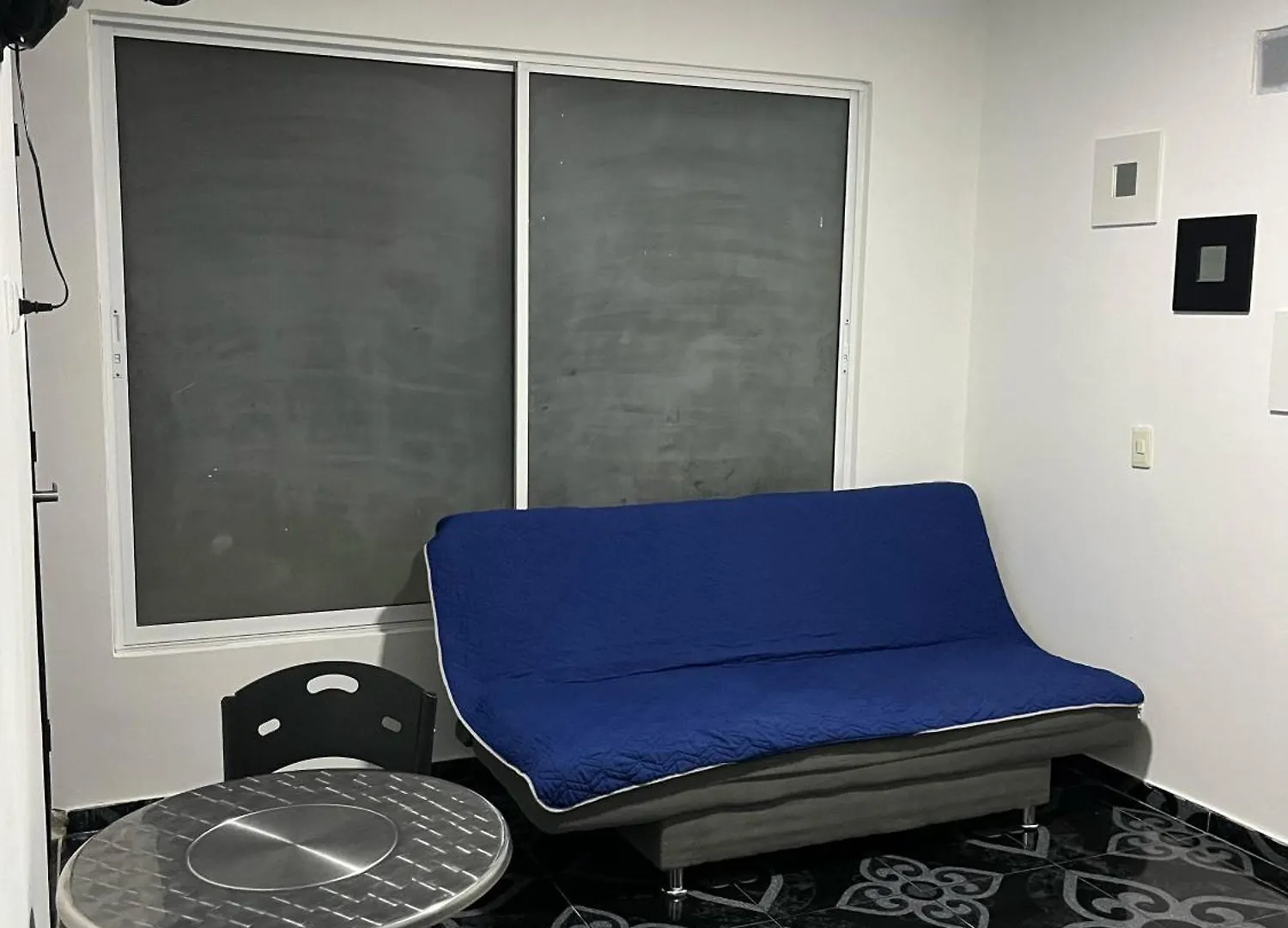 Apartment Confort 13-47 Cali Colombia